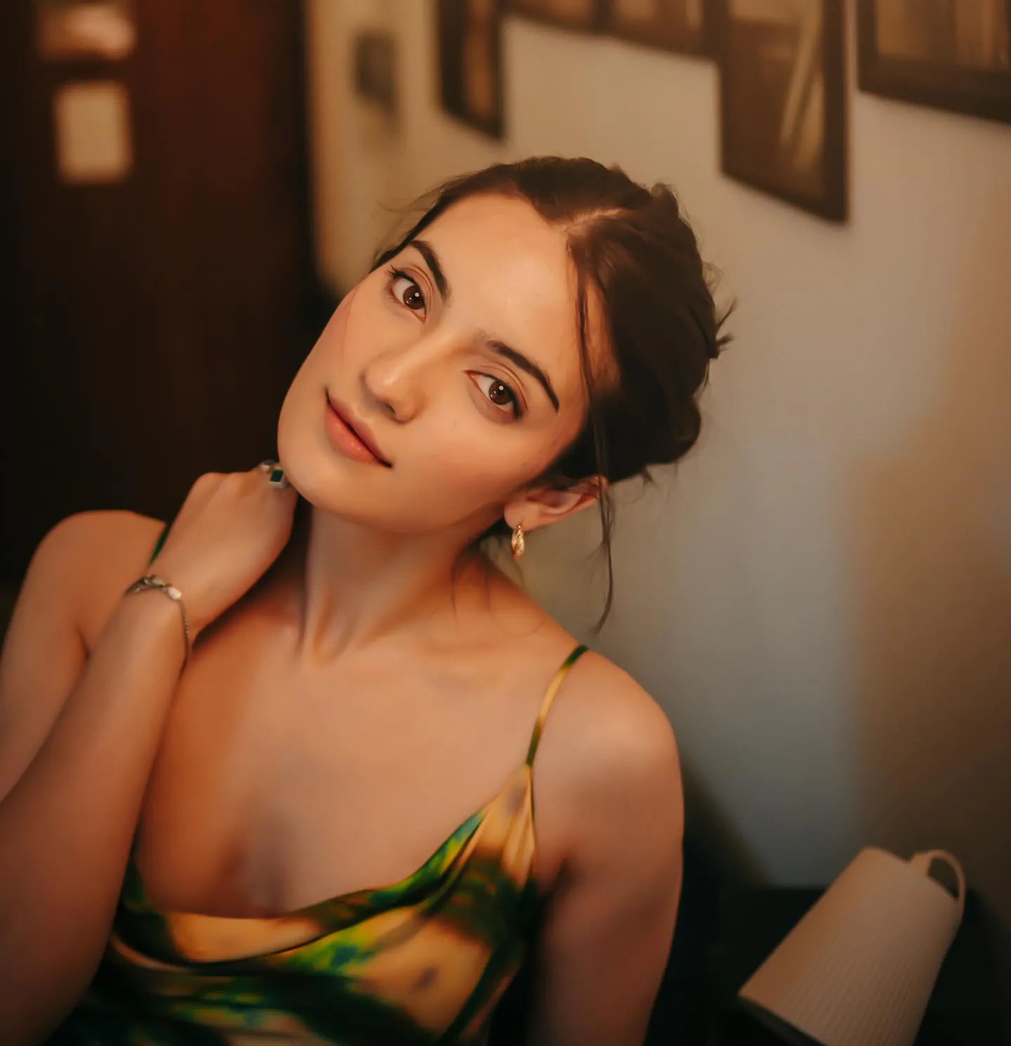 Pratibha Ranta - pratibha-ranta-sexy-9.webp